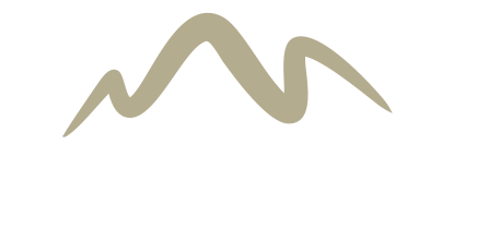 Ocio y Aventura en Asturias