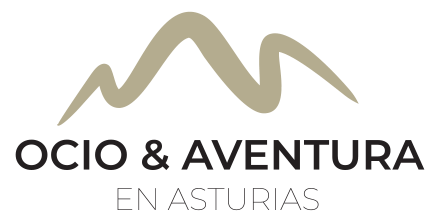 Ocio y Aventura en Asturias